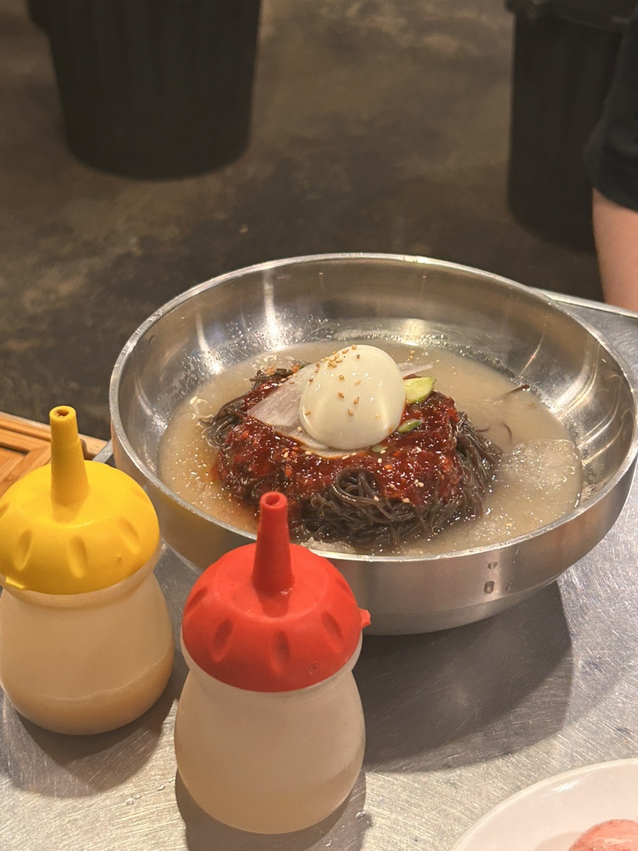 최대패 역삼직영점 사진 4