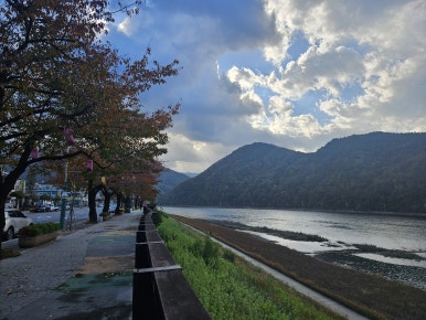 썸데이게스트하우스 이미지