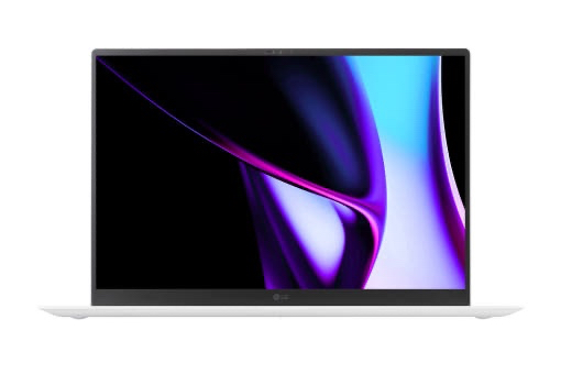 LG그램X넾다세일! LG그램 프로 2025 17ZD90TP-GX56K, 휴대 가능한 대화면 17인치 노트북 이미지 4