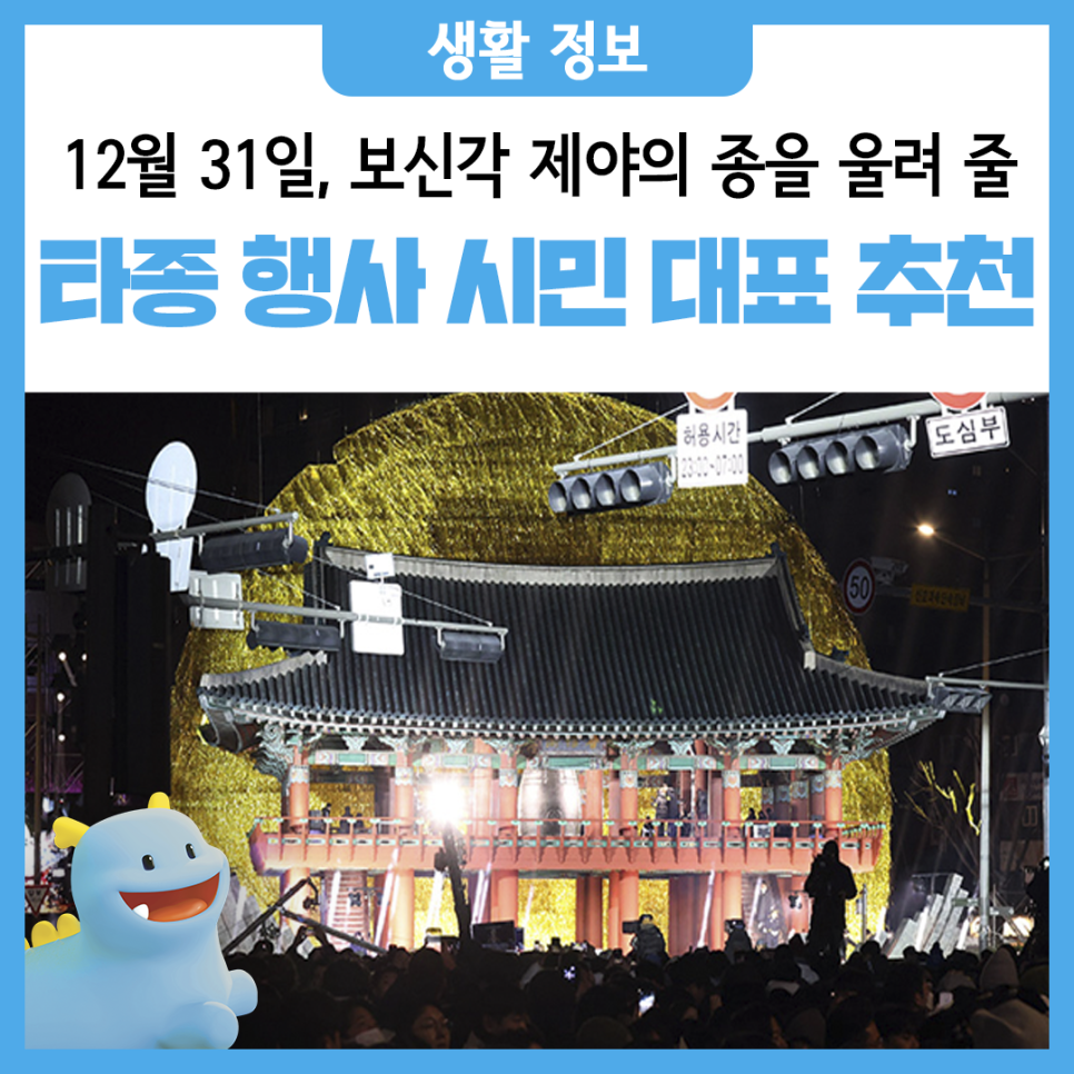 브로콜리 지역정보 관련 사진 4