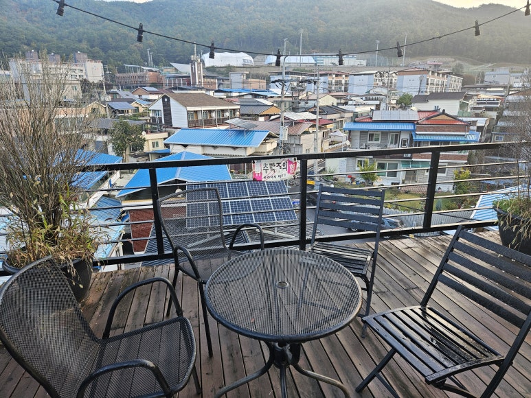 썸데이게스트하우스 이미지