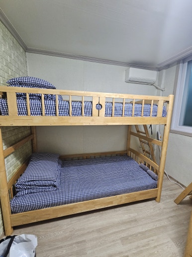 썸데이게스트하우스 이미지