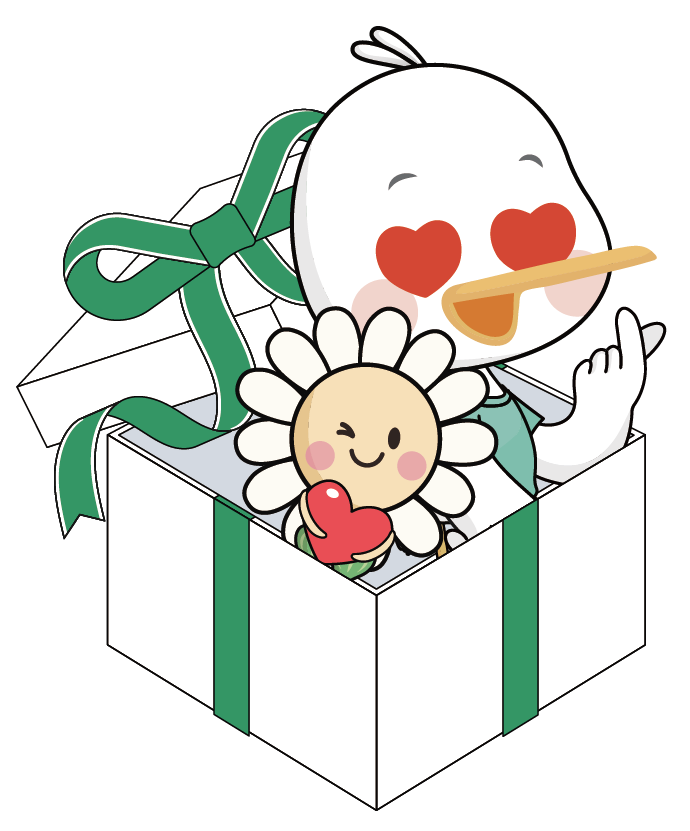 브로콜리 지역정보 관련 사진 3