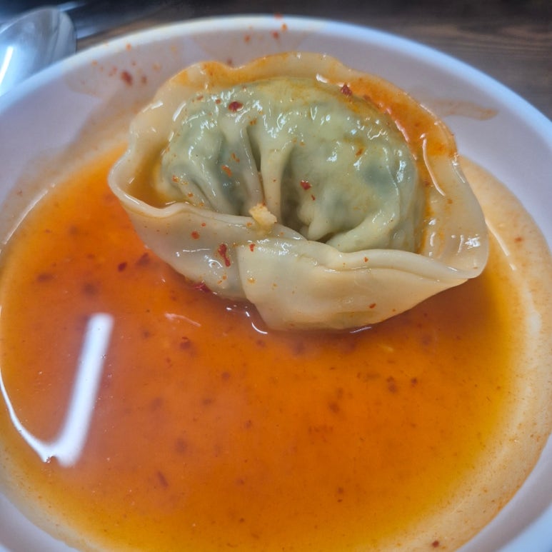 양천칼국수 사진 8