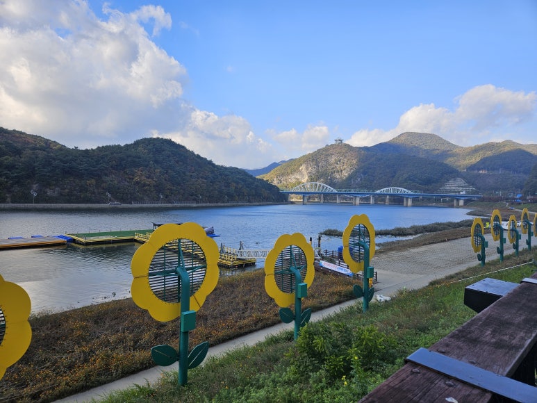 썸데이게스트하우스 이미지