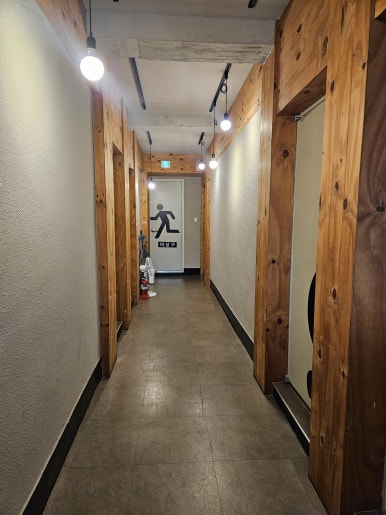 썸데이게스트하우스 이미지