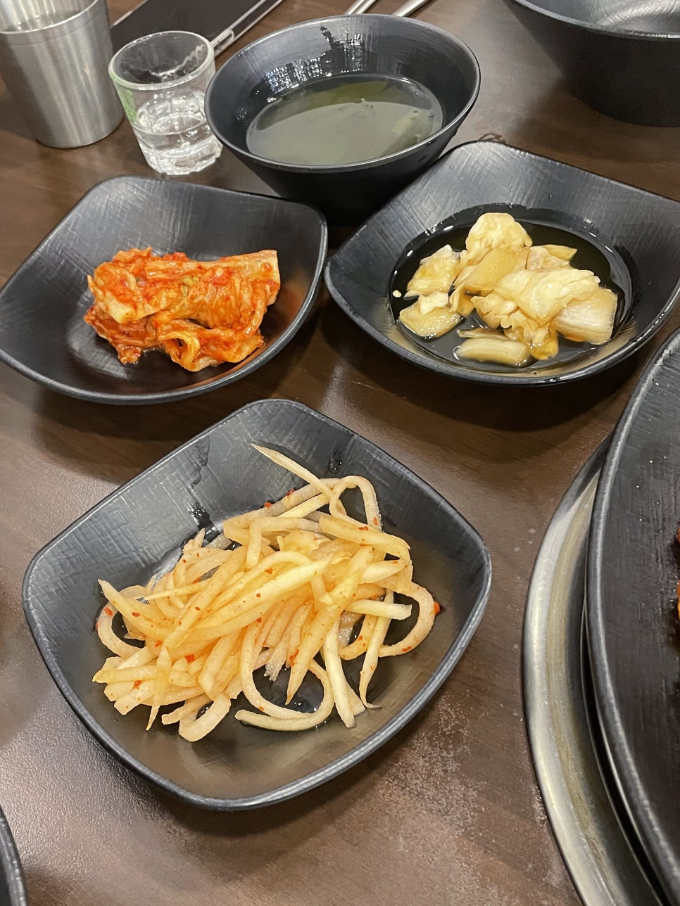 누나밥쭈 2호점 사진 4