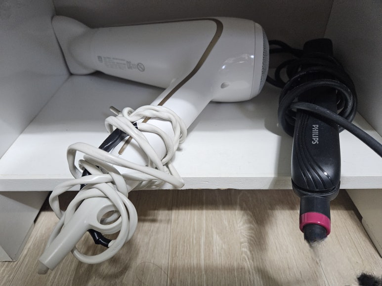 썸데이게스트하우스 이미지