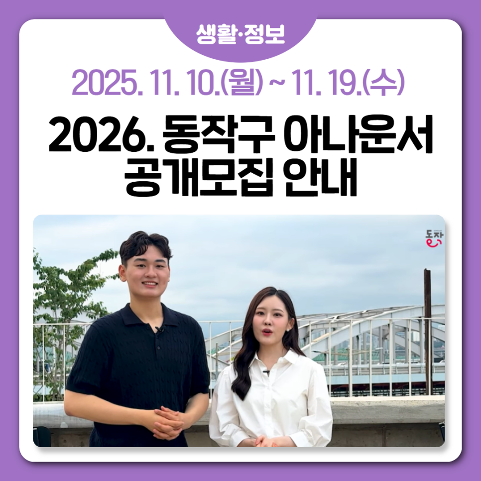 브로콜리 지역정보 관련 사진 4