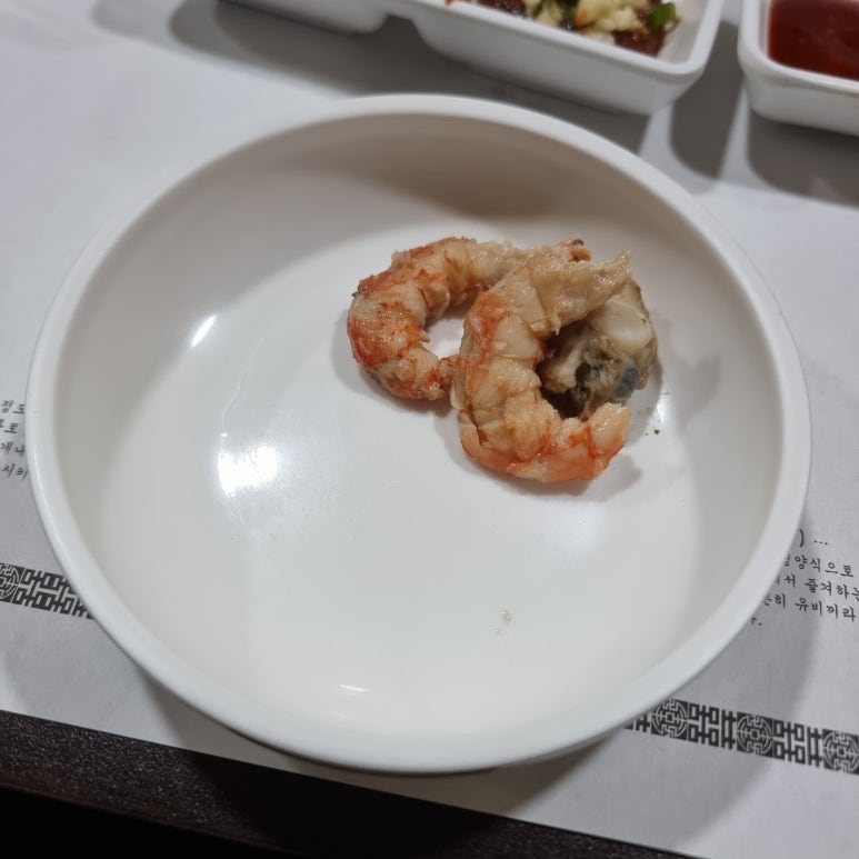 동촌 대치점 사진 6