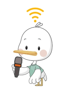 브로콜리 지역정보 관련 사진 2