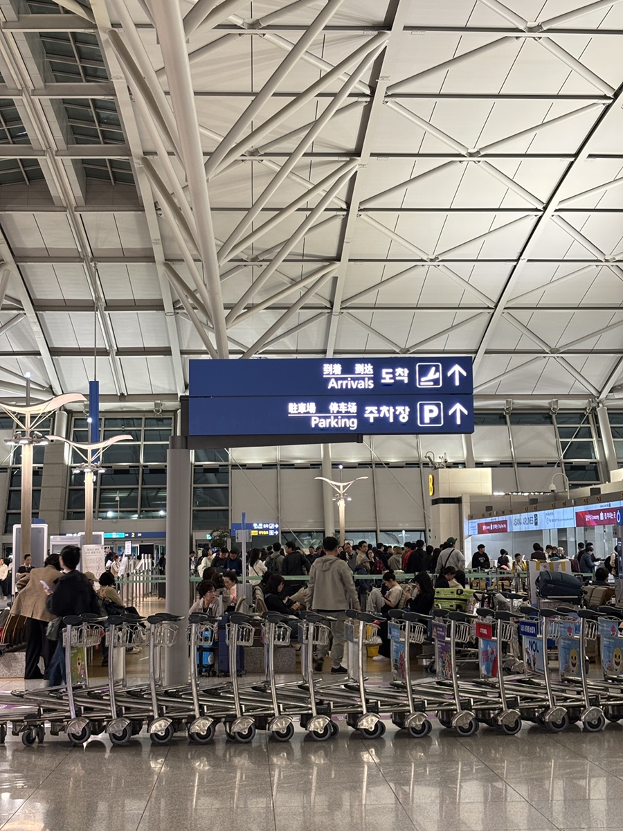 다낭 미카즈키 리조트, 아이와 함께한 11월 가족여행 후기
