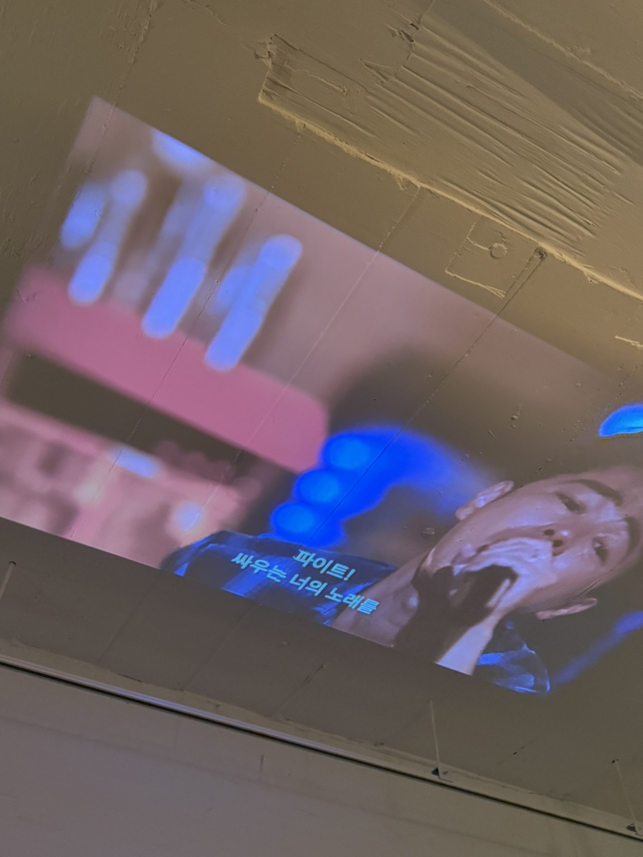 쉘터바이제주 사진 6