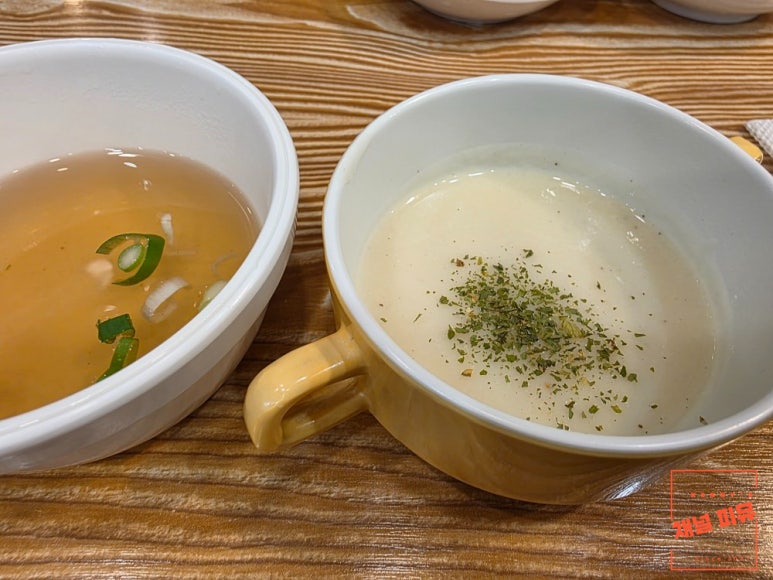 돈블리 사진 7