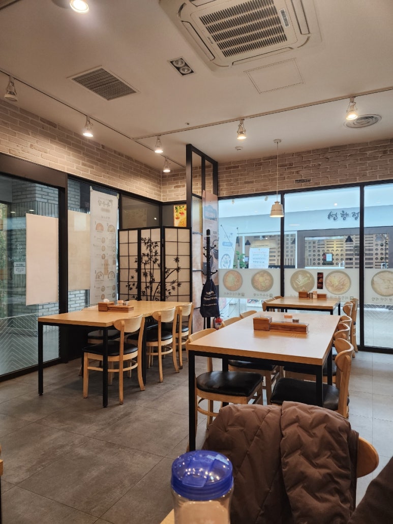 육수당 부천역사점 사진 5