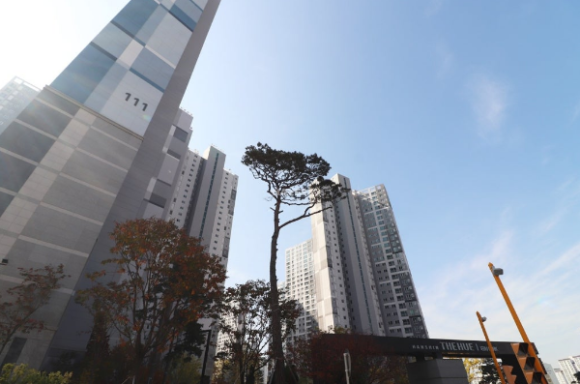 네이버블로그