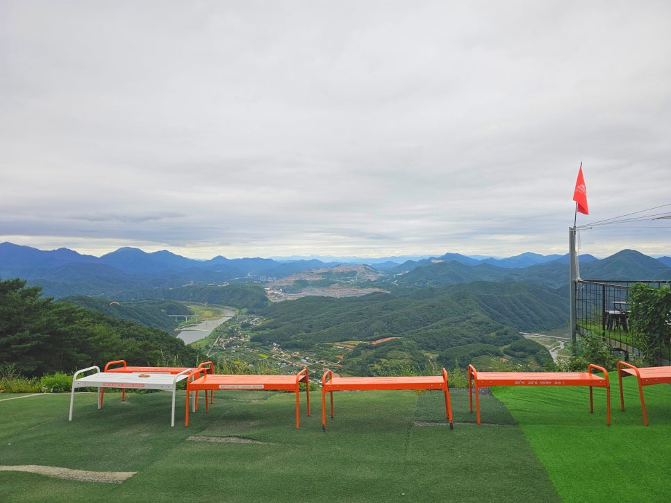 패러일번지 이미지