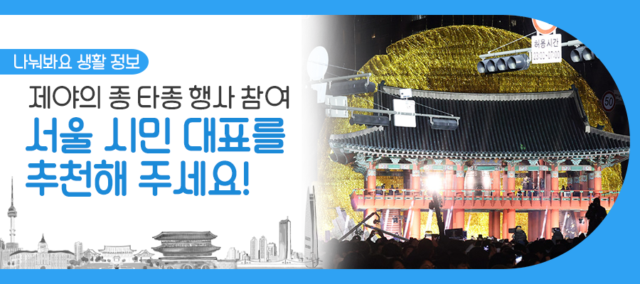 브로콜리 지역정보 관련 사진 1