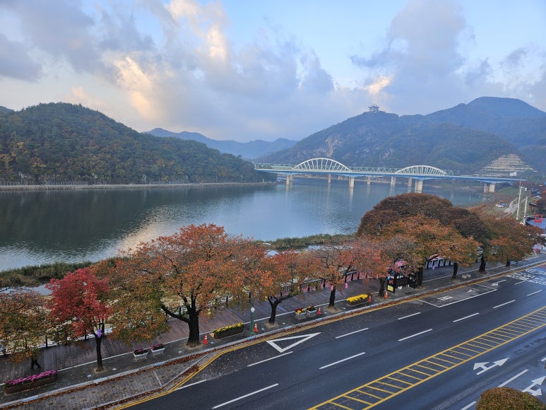 썸데이게스트하우스 이미지