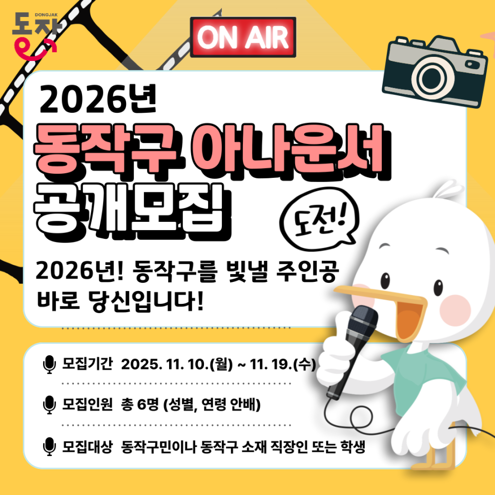 브로콜리 지역정보 관련 사진 1