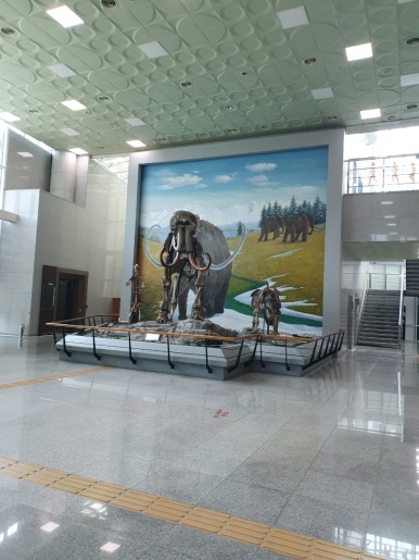 양방산전망대 이미지