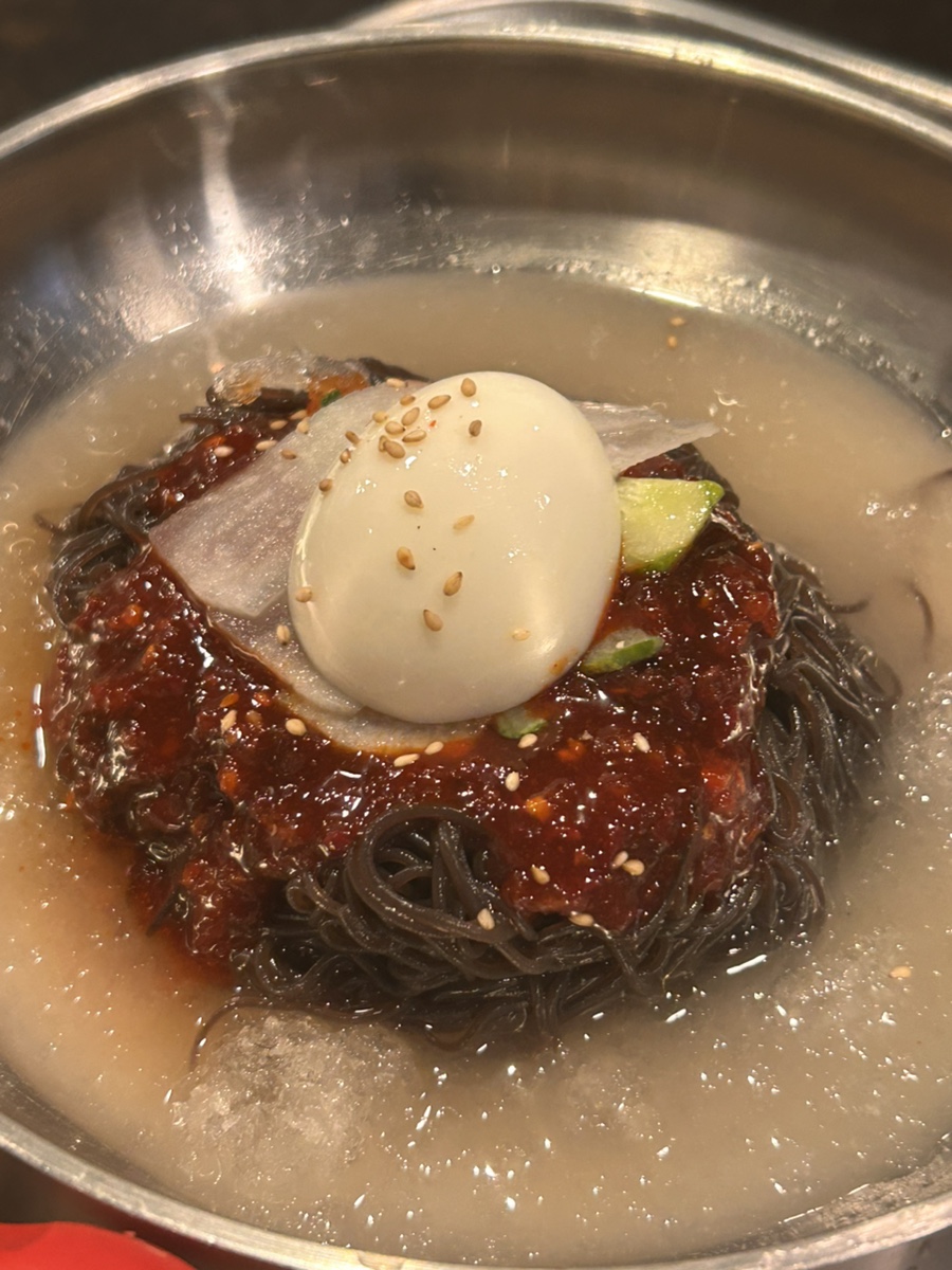 최대패 역삼직영점 사진 6