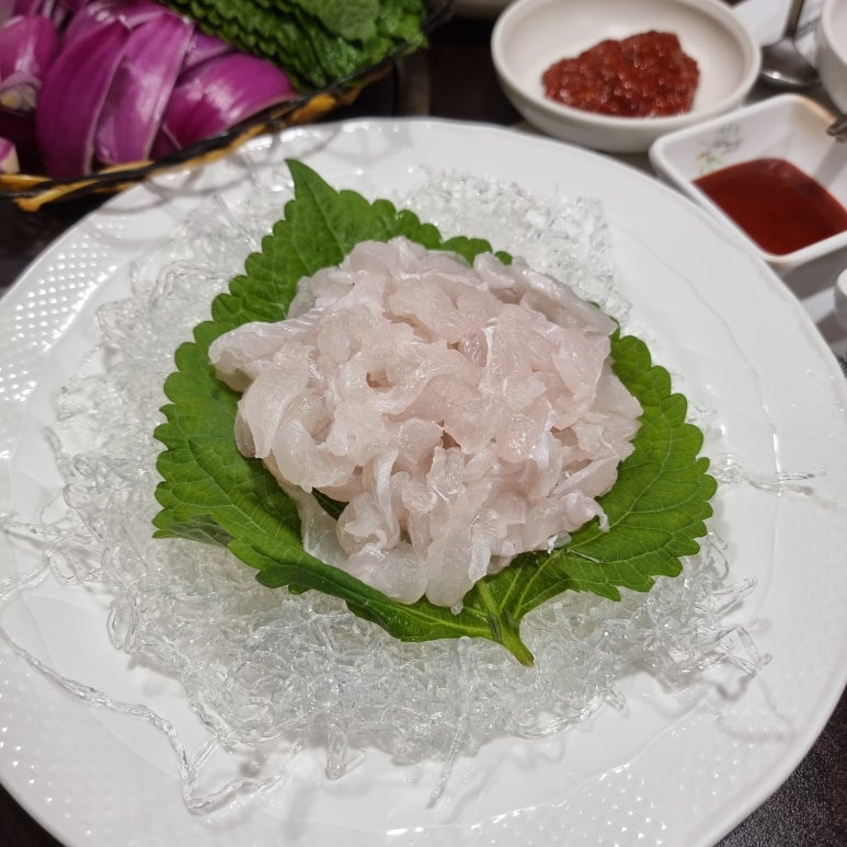 동촌 대치점 사진 7