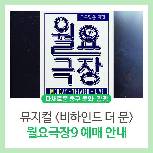 브로콜리 지역정보 관련 사진 2