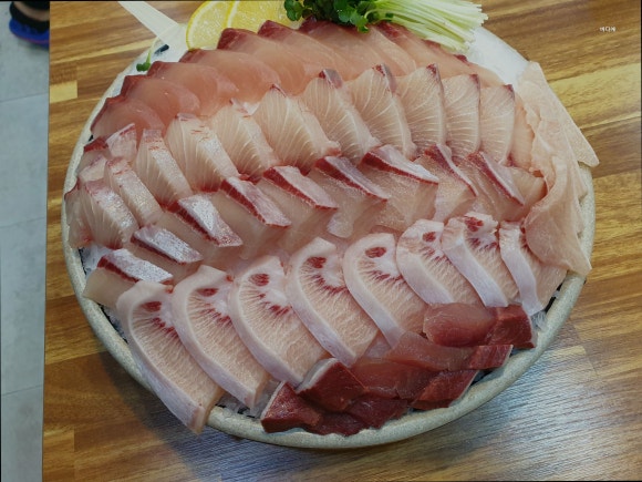 바다애 대표 사진