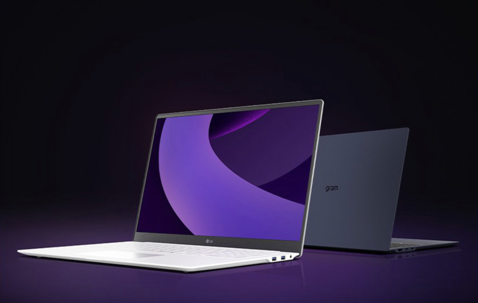 LG그램X넾다세일! LG그램 프로 2025 17ZD90TP-GX56K, 휴대 가능한 대화면 17인치 노트북 이미지 2
