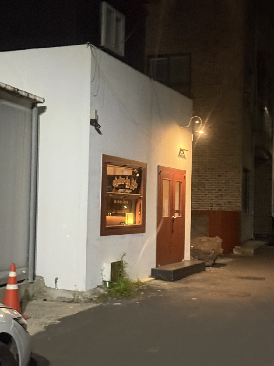 쉘터바이제주 사진 8
