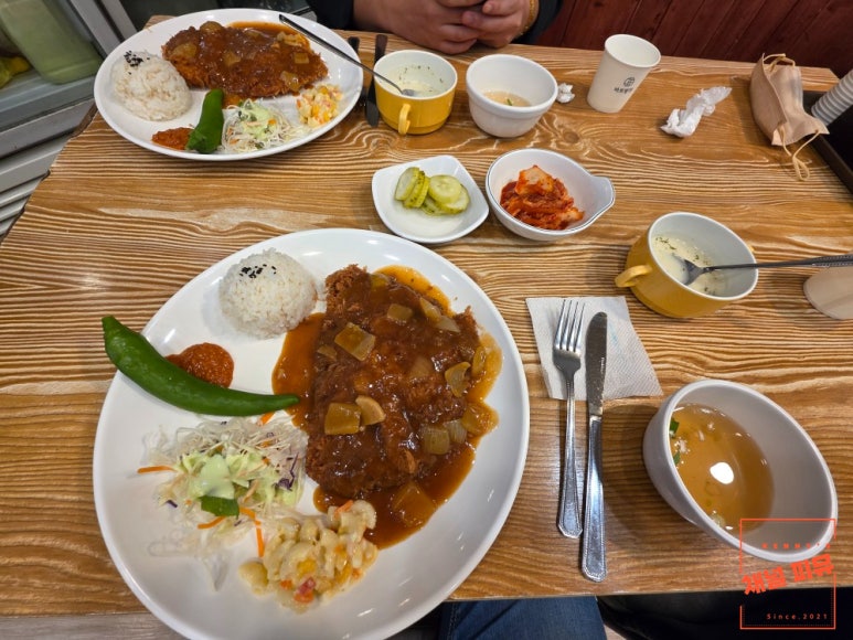 돈블리 사진 8