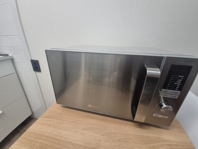 소선암자연휴양림 이미지