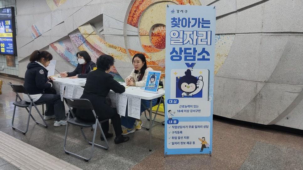 브로콜리 지역정보 관련 사진 4