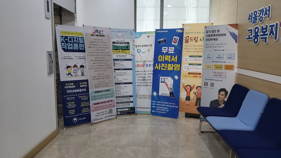 브로콜리 지역정보 관련 사진 5