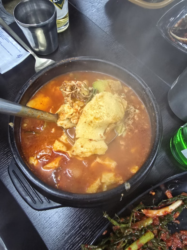 윤고깃집 사진 5