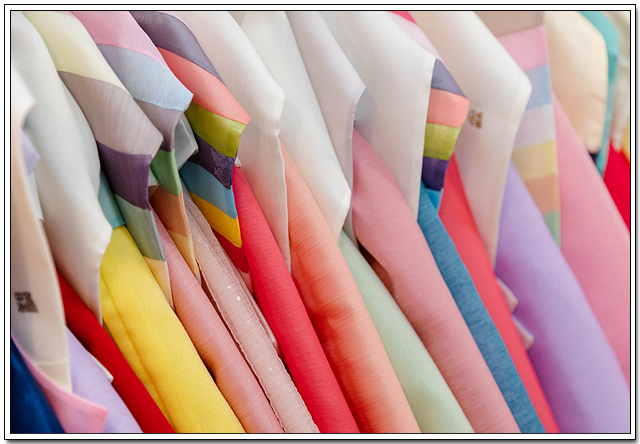 참다래우리옷 이미지