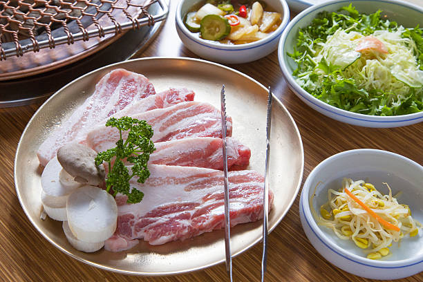 도순골식당 사진 6