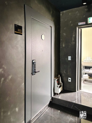 메로스호텔 이미지