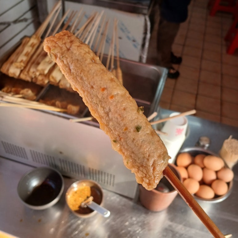 명품부산어묵 사진 8