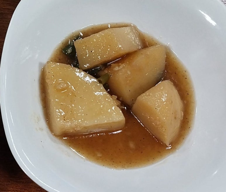 덕수궁순이네 사진 8