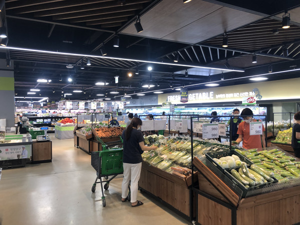 하나로에너지 이미지