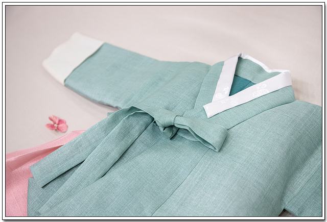 참다래우리옷 이미지