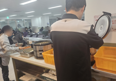 케이제이푸드 사진 5