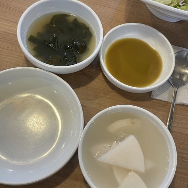 바라검 본점 사진 6