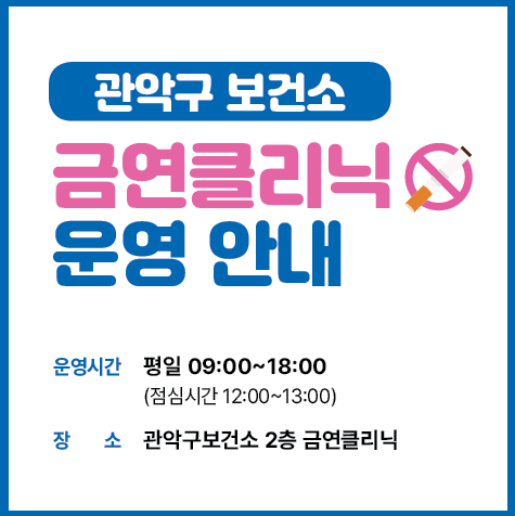 브로콜리 지역정보 관련 사진 2