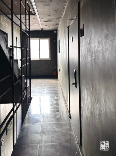 메로스호텔 이미지