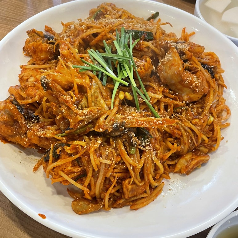 바라검 본점 사진 3