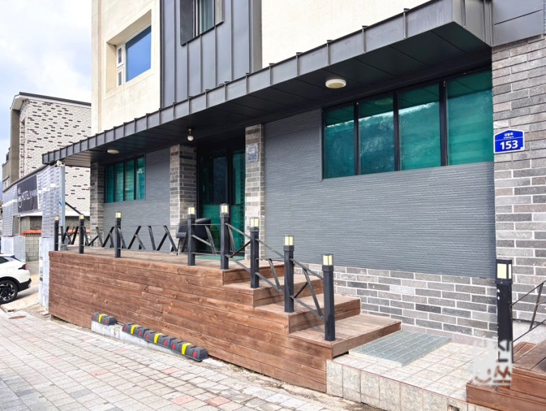 메로스호텔 이미지