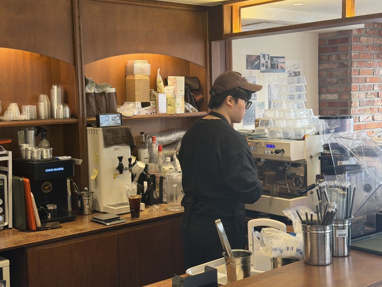 베리디 사진 7